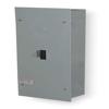 Circuit Breaker Enclosures