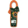 Clamp Meters