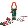 Clamp On Power Meters