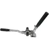 Clamping Tools