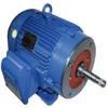 Close-Coupled Pump Motors