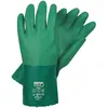 Coated Gloves