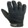 Cold-Condition Gloves