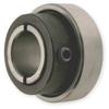 Collar Bearings