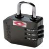 Combination Padlocks