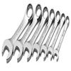 Combination Wrench Sets