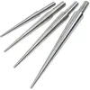 Compaction and Density Gauge Accessories