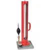 Compaction and Density Gauges