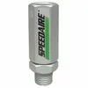 Compressed Air Filters