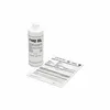 Compressed Air Treatment Replacement Parts