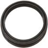 Compression Seals