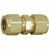 Compression Tube Fittings