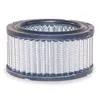 Compressor Air Filter