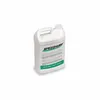 Compressor Oil