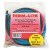 Compressor Terminal Repair Kits