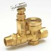 Compressor Valves