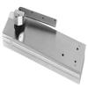 Concealed Door Closers