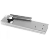 Concealed Door Closers