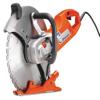 Concrete Power Cutters