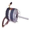 Condenser Fan Motors