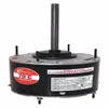 Condenser Fan Motors