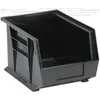 Conductive Bins