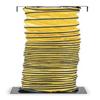 Confined Space Ventilation Ducting