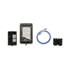 Control Product Accessories