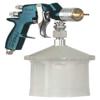 Conventional Spray Guns