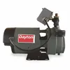 Convertible Well Jet Pumps