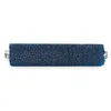 Conveyor Brushes