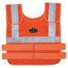 Cooling Vests