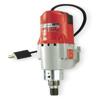 Coring Motors