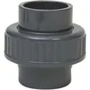 CPVC Pipe Fittings