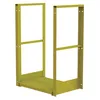 Crossover Ladder Accessories