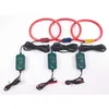 Current Probes