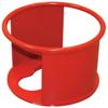 Cylinder Collars