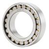 Cylindrical Roller Bearings