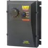 DC Speed Controls