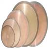 Diamond and CBN Grinding Wheels