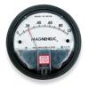 Differential Pressure Gauges