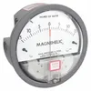 Differential Pressure Gauges