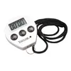 Digital And Mechanical Timers