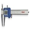 Digital Calipers