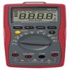 Digital Multimeters