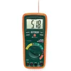 Digital Multimeters