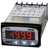 Digital Panel Meters