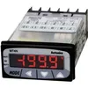 Digital Panel Meters
