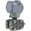 Digital Pressure Vacuum Gauges with Transmitters