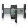 Digital Scale Units